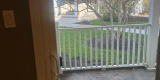 413 GREGORYS Way Gallery 11