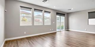 Spring Valley Modern 3 Bedroom Home In A Gated Community! Gallery 8