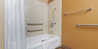 Sacramento - South Natomas Gallery 6