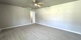 3805 35th Street Gallery 3