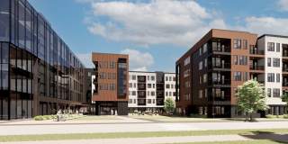 The Patent The Patent Gallery 15