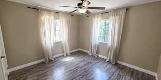 5 Bed 3 Bath House Available Now! Gallery 15