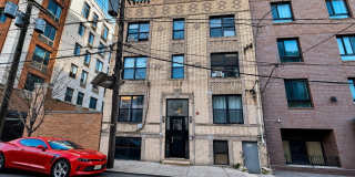 25 ROCK ST Gallery 1
