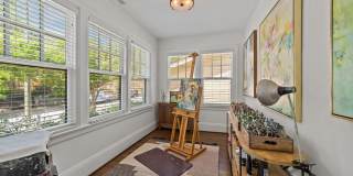 1718 Scales Street Gallery 30