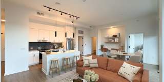 Forth at Navigation Gallery 30