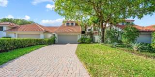 2443 Windsor Way Court Gallery 3