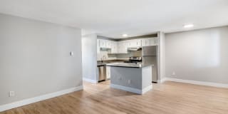 Peaks on Drake Gallery 1