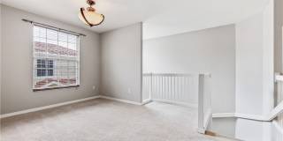 11270 Jacana Court Gallery 18