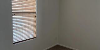 10551 Sanshey Lane Gallery 20