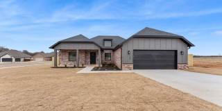 109  N Panther Gallery 1