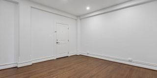 1801 16TH Street NW Gallery 6