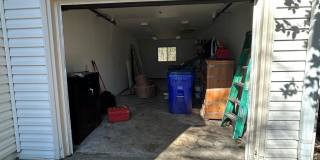 15006 NEBRASKA Lane Gallery 32