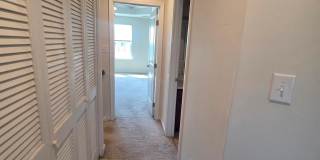 235 COMPASS Drive Gallery 27