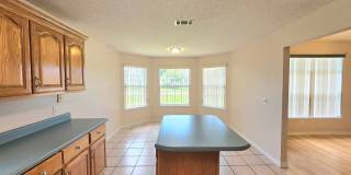 3 Bedroom Home Near NAS Pensacola Gallery 6