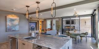 Broadstone Savoie Gallery 55