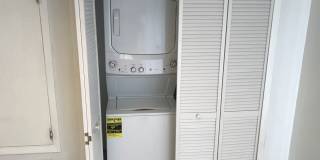 2 Bed/2 Bath Townhouse Very Close to UCF! Gallery 7