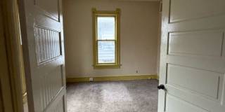 968 W View St Gallery 4