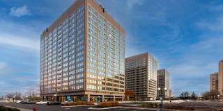 Three Collective Gallery 35