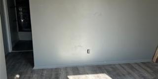13500 Heyden Street Gallery 1