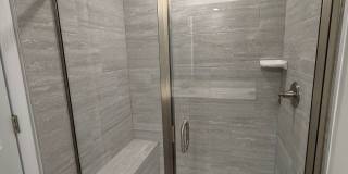 Gibsonville / Townhome Gallery 19