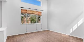 Charming Three Bedroom Home In Littleton Gallery 3