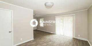 605 Brightsfield Court Gallery 6