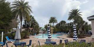 Hilltop Reserve Gallery 20
