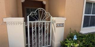 4939 N Harbor Isles Dr Gallery 4