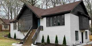 2491 TURPINS GLEN Dr 2491 TURPINS GLEN Dr Gallery 1