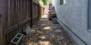 4140 Meadowlark Drive Gallery 29