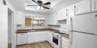 Fairfield, Remodeled 4 Bedroom Home on Quiet Court with Flexible Layout Gallery 7