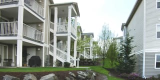 Heritage Ridge Gallery 2