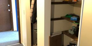 Fairlane Apartments (5520) Gallery 5