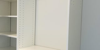 125 Jefferson Gallery 5