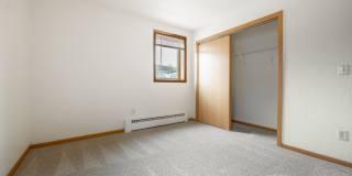 Ames Lake Neighborhood - Affordable Housing Gallery 25