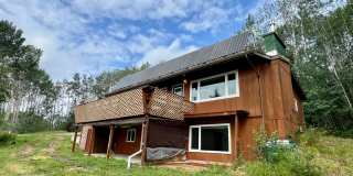4-Bedroom Home in Fairbanks | 2-Car Garage, Fenced Yard, RV Parking & Breathtaking Views – Dog Friendly! Gallery 3