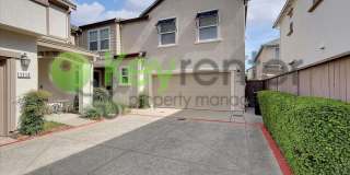 1104 Impressionist Loop Gallery 1