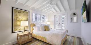 67 8th Ave S Gallery 19