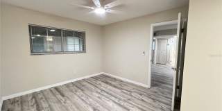 572 FAIRWAYS Lane Gallery 18