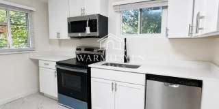 1352 Diagonal Road Gallery 7