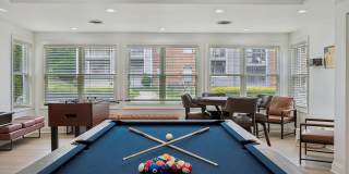 Remington Place Apartment Homes Gallery 29