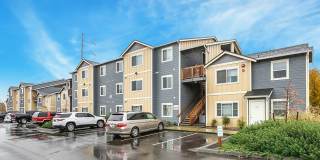 Legacy Ridge Gallery 5