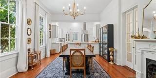 900 FERN Street Gallery 6