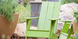 Terrena Apartment Homes Terrena Apartment Homes Gallery 17