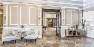 Heritage on Millenia Apartments Gallery 21