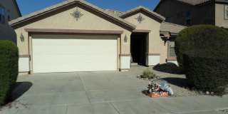 18418 W WESTFALL Way Gallery 1