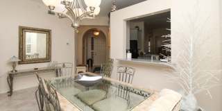 BEACH CLUB***BREAKWATER OF PELICAN BAY***3 BEDS/2.5 BATHS***FURNISHED SEASONAL*** Gallery 30