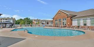 Olde Towne Residences Gallery 6
