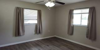 3263 N Maidencane Dr 3263 N Maidencane Dr Gallery 13