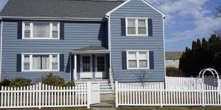 228 Jennings Road Gallery 1